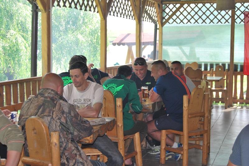 CUPA PESCARILOR - 16-18 MAI 2014 - III - cupa-pescarilor-sulimanu0129.JPG